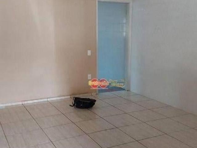 Casa venda em Região Imediata de Jundiaí, Região Metropolitana de Campinas