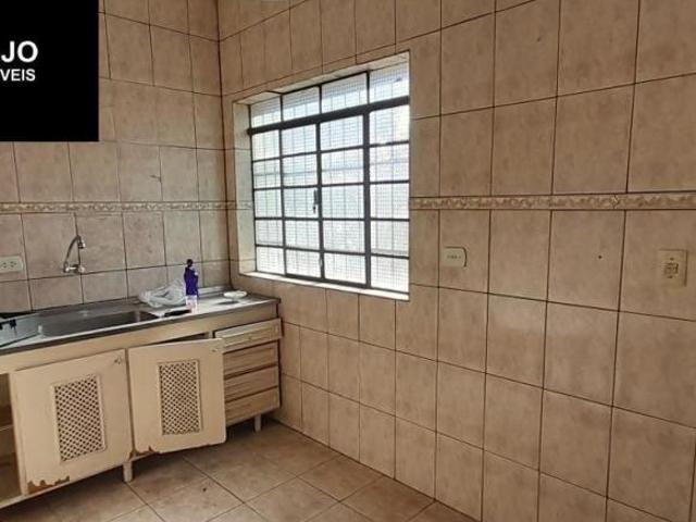 Casa venda em Região Imediata de Taubaté-Pindamonhangaba, Região Metropolitana do Vale do Paraíba e Litoral Norte