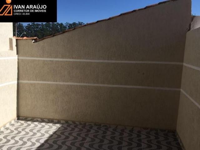 Casa venda em Região Imediata de Taubaté-Pindamonhangaba, Região Metropolitana do Vale do Paraíba e Litoral Norte