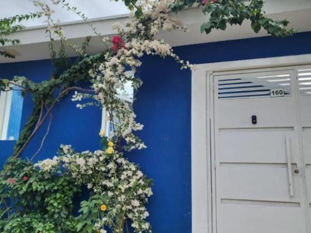 Casa venda em Região Imediata de Guaratinguetá, Região Metropolitana do Vale do Paraíba e Litoral Norte