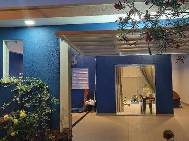 Casa venda em Região Imediata de Guaratinguetá, Região Metropolitana do Vale do Paraíba e Litoral Norte