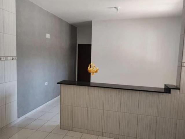 Casa venda em Tremembé