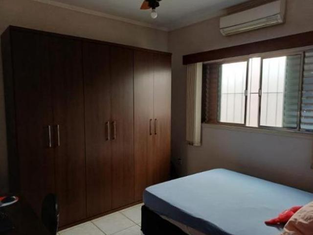 Casa venda em Região Imediata de Catanduva, Jataúba