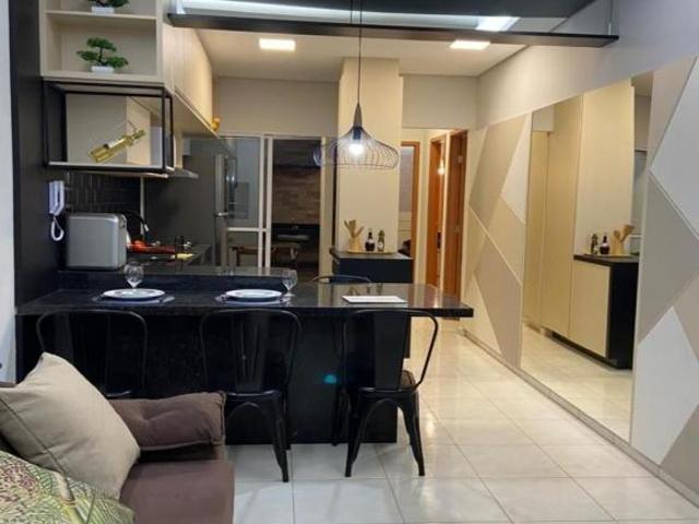Casa venda em Região Geográfica Imediata de Uberlândia, Oliveira Fortes