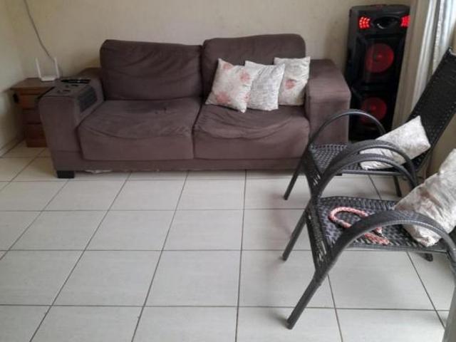 Casa venda em Região Geográfica Imediata de Uberlândia, Oliveira Fortes