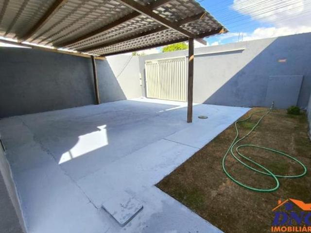 Casa venda em Região Geográfica Imediata de Uberlândia, Oliveira Fortes