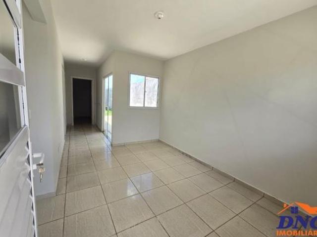 Casa venda em Região Geográfica Imediata de Uberlândia, Oliveira Fortes