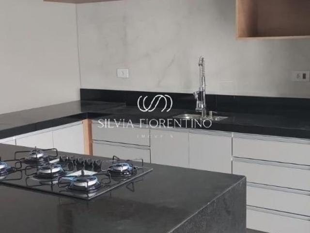 Casa venda em Região Imediata de Taubaté-Pindamonhangaba, Região Metropolitana do Vale do Paraíba e Litoral Norte