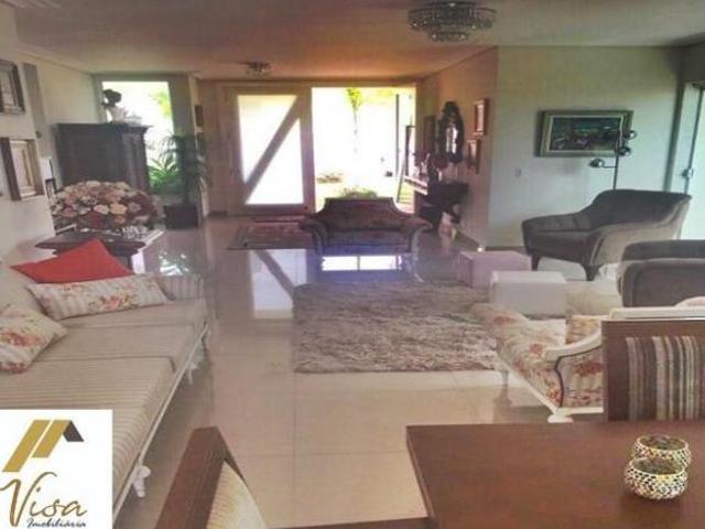 Casa venda em Região Imediata de Piracicaba, Região Metropolitana de Piracicaba