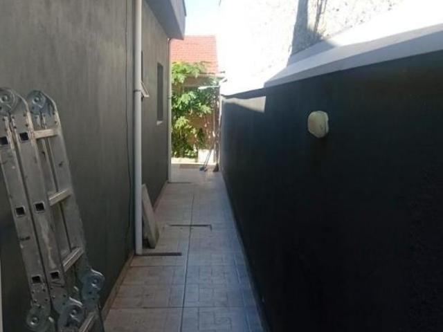 Casa venda em Região Imediata de Taubaté-Pindamonhangaba, Região Metropolitana do Vale do Paraíba e Litoral Norte