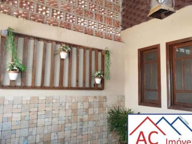 Casa venda em Região Imediata de Jundiaí, Região Metropolitana de Campinas