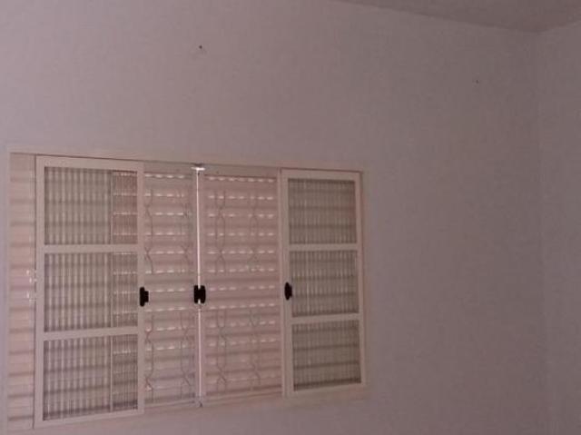 Casa venda em Jardim Bica da Gloria, Tremembé