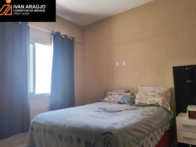 Casa venda em Região Imediata de Taubaté-Pindamonhangaba, Região Metropolitana do Vale do Paraíba e Litoral Norte