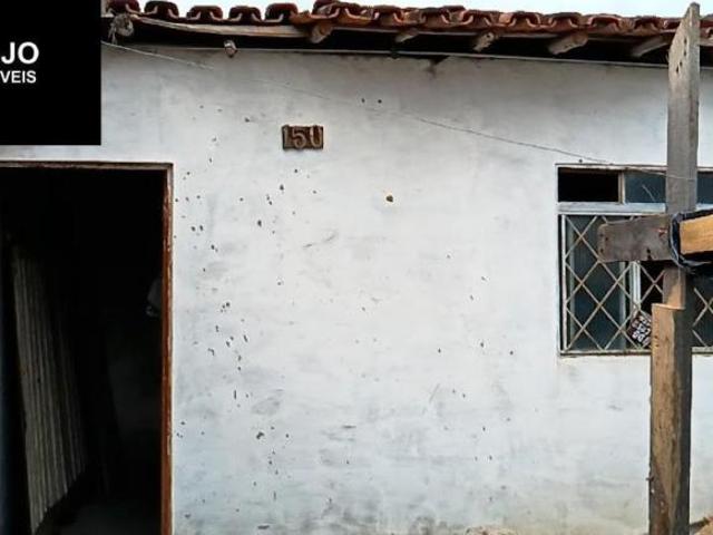 Casa venda em Tremembé