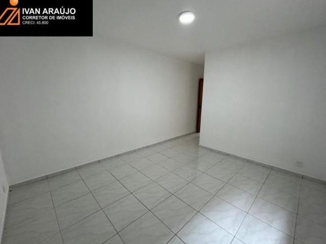 Casa venda em Tremembé