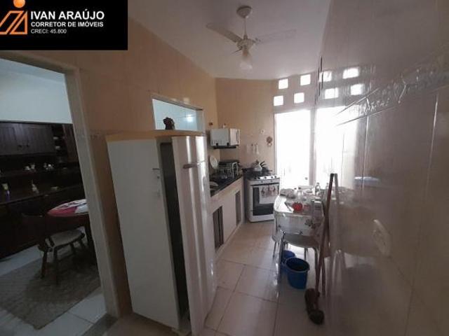 Casa venda em Região Imediata de Taubaté-Pindamonhangaba, Região Metropolitana do Vale do Paraíba e Litoral Norte