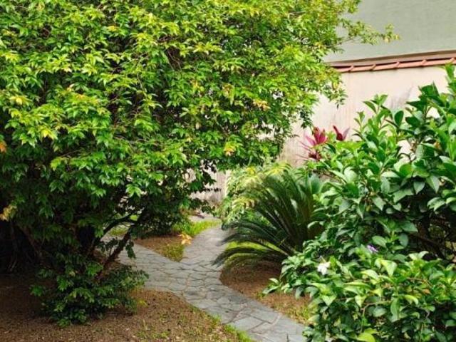 Casa venda em Região Imediata de Taubaté-Pindamonhangaba, Região Metropolitana do Vale do Paraíba e Litoral Norte