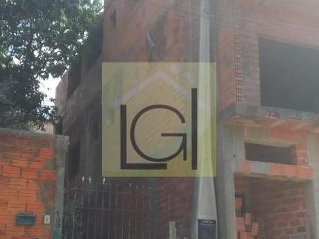 Casa venda em Região Imediata de Piracicaba, Região Metropolitana de Piracicaba