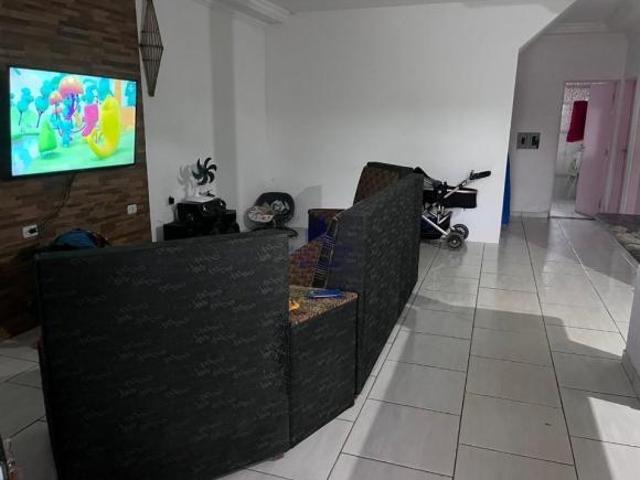 Casa venda em Região Imediata de Caraguatatuba-Ubatuba-São Sebastião, Região Metropolitana do Vale do Paraíba e Litoral Norte