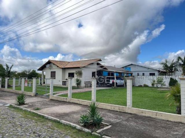 Casa venda em Riozinho