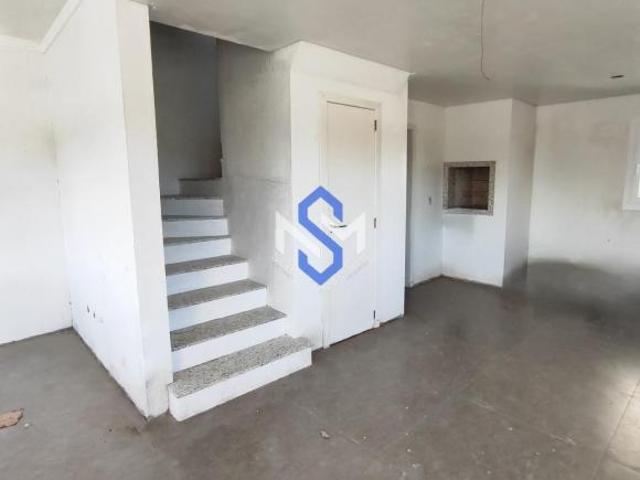 Casa venda em Santo Antônio da Patrulha, Região Geográfica Intermediária de Porto Alegre