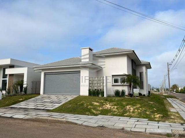 Casa venda em Região Geográfica Imediata de Novo Hamburgo - São Leopoldo, Região Metropolitana de Porto Alegre