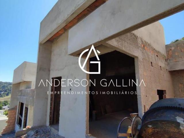 Casa venda em Região Geográfica Imediata de Francisco Beltrão, Francisco Beltrão