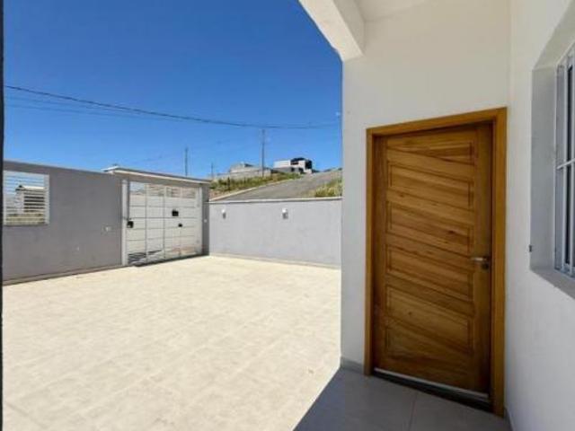 Casa venda em Região Geográfica Imediata de Pouso Alegre, Extrema