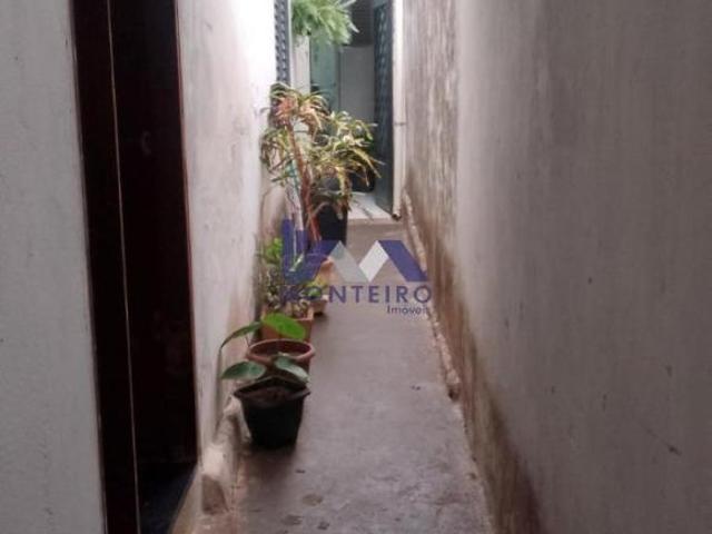 Casa venda em Jardim Bom Pastor, Catanduva