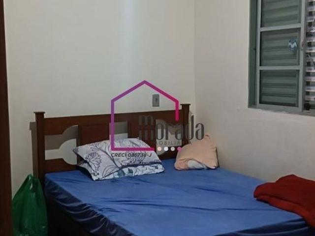 Casa venda em Região Imediata de Catanduva, Jataúba
