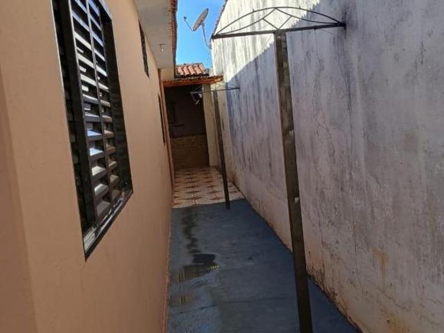 Casa venda em Região Imediata de Catanduva, Jataúba