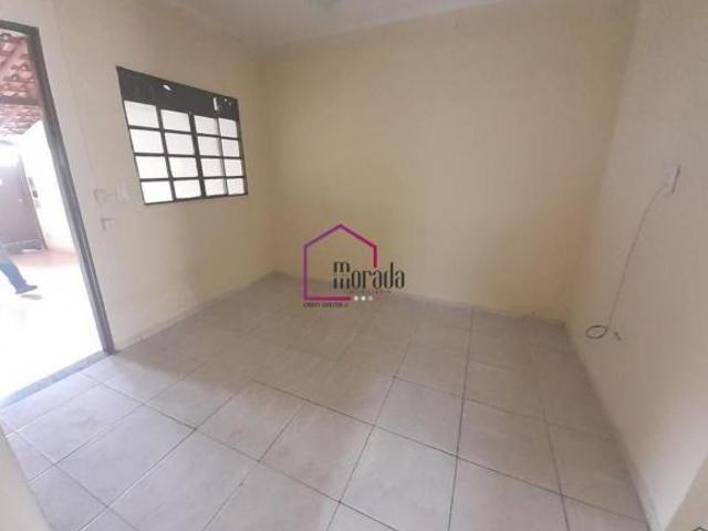 Casa venda em Região Imediata de Catanduva, Jataúba