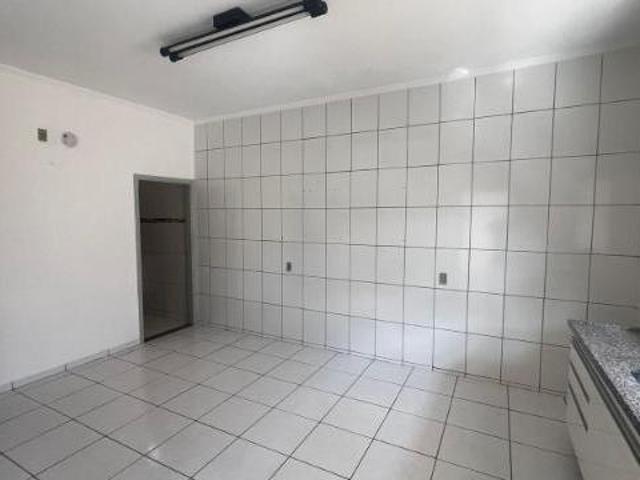 Casa venda em Região Imediata de Catanduva, Jataúba