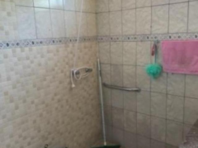 Casa venda em Catanduva
