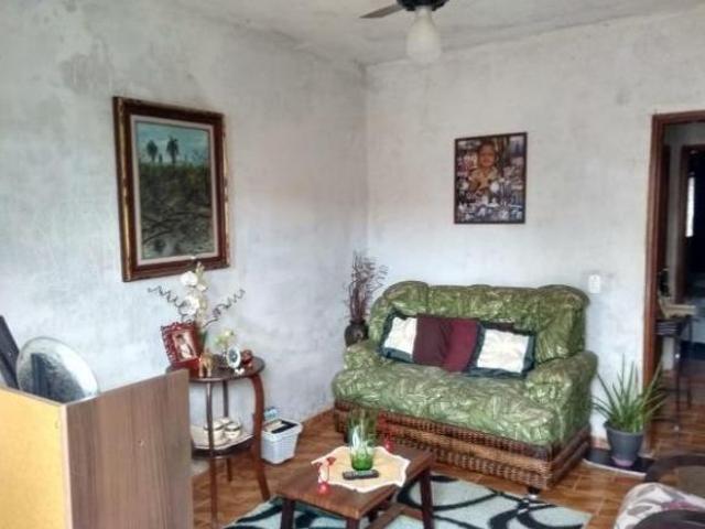 Casa venda em Região Imediata de Catanduva, Jataúba