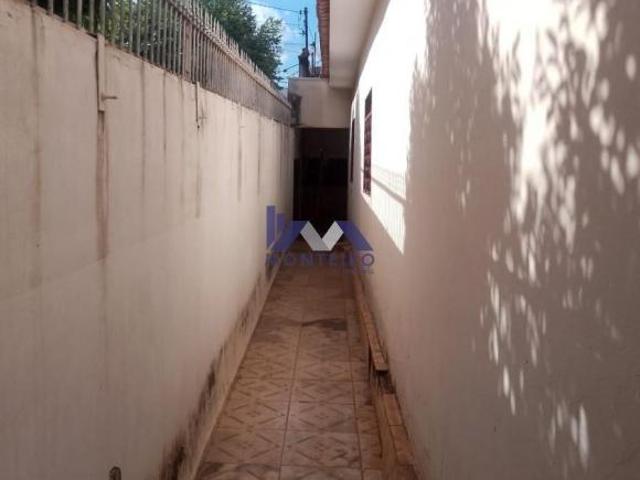 Casa venda em Região Imediata de Catanduva, Jataúba