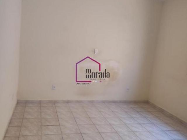 Casa venda em Região Imediata de Catanduva, Jataúba