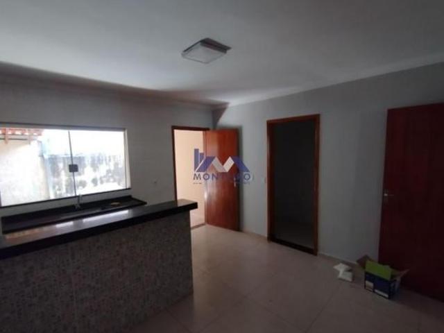Casa venda em Região Imediata de Catanduva, Jataúba