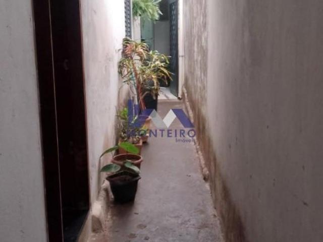 Casa venda em Região Imediata de Catanduva, Jataúba