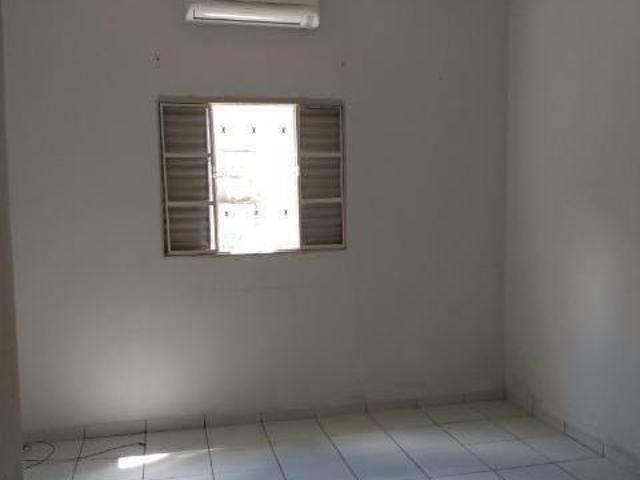 Casa venda em Região Imediata de Catanduva, Jataúba