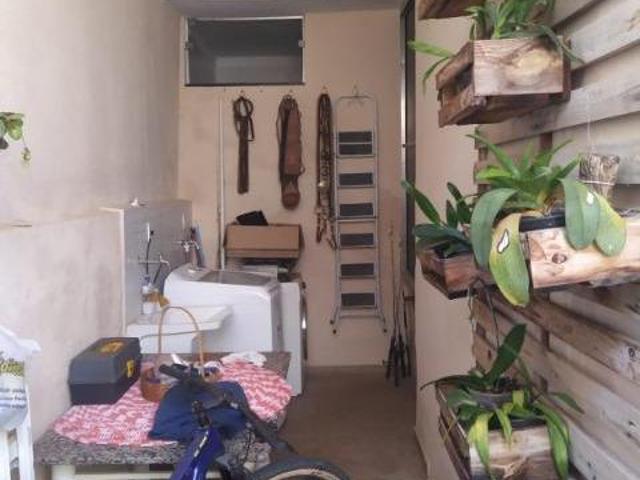 Casa venda em Região Imediata de Catanduva, Jataúba