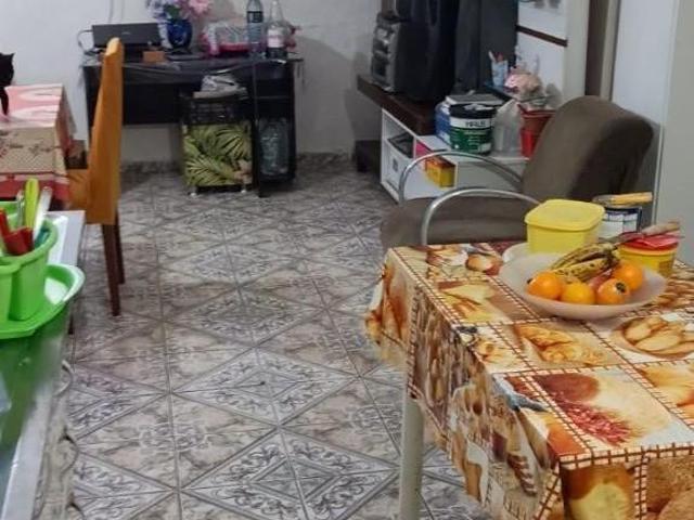 Casa venda em Região Imediata de Catanduva, Jataúba