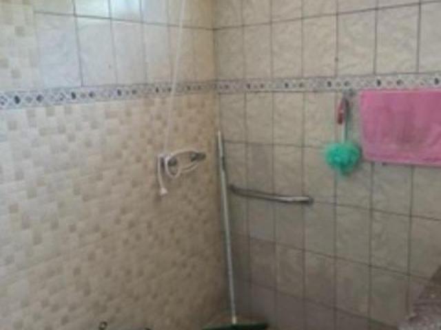 Casa venda em Região Imediata de Catanduva, Jataúba