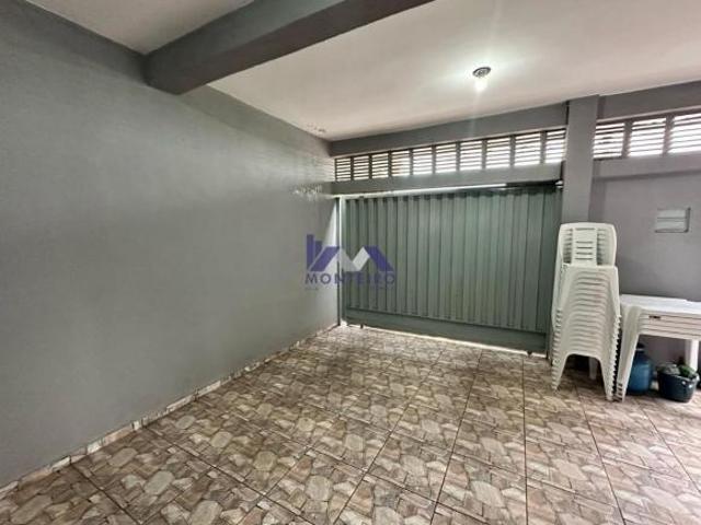 Casa venda em Região Imediata de Catanduva, Jataúba