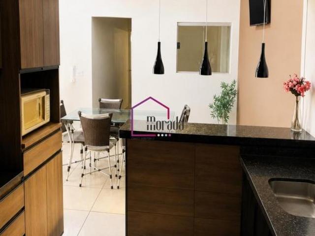Casa venda em Região Imediata de Catanduva, Jataúba