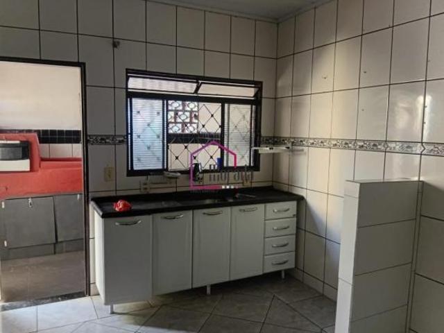 Casa venda em Região Imediata de Catanduva, Jataúba