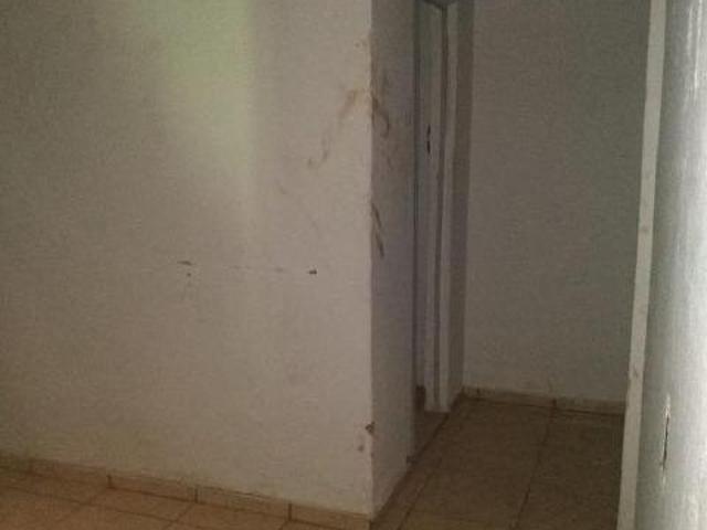 Casa venda em Região Imediata de Catanduva, Jataúba