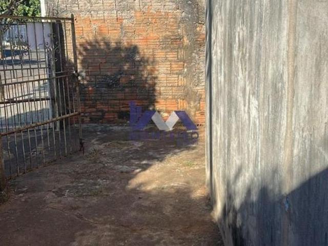 Casa venda em Região Imediata de Catanduva, Jataúba