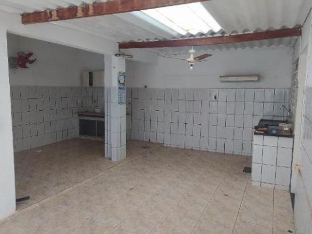 Casa venda em Região Imediata de Catanduva, Jataúba