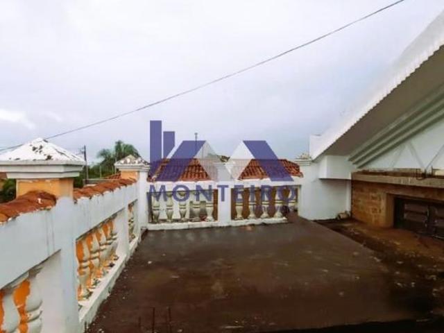 Casa venda em Região Imediata de Catanduva, Jataúba